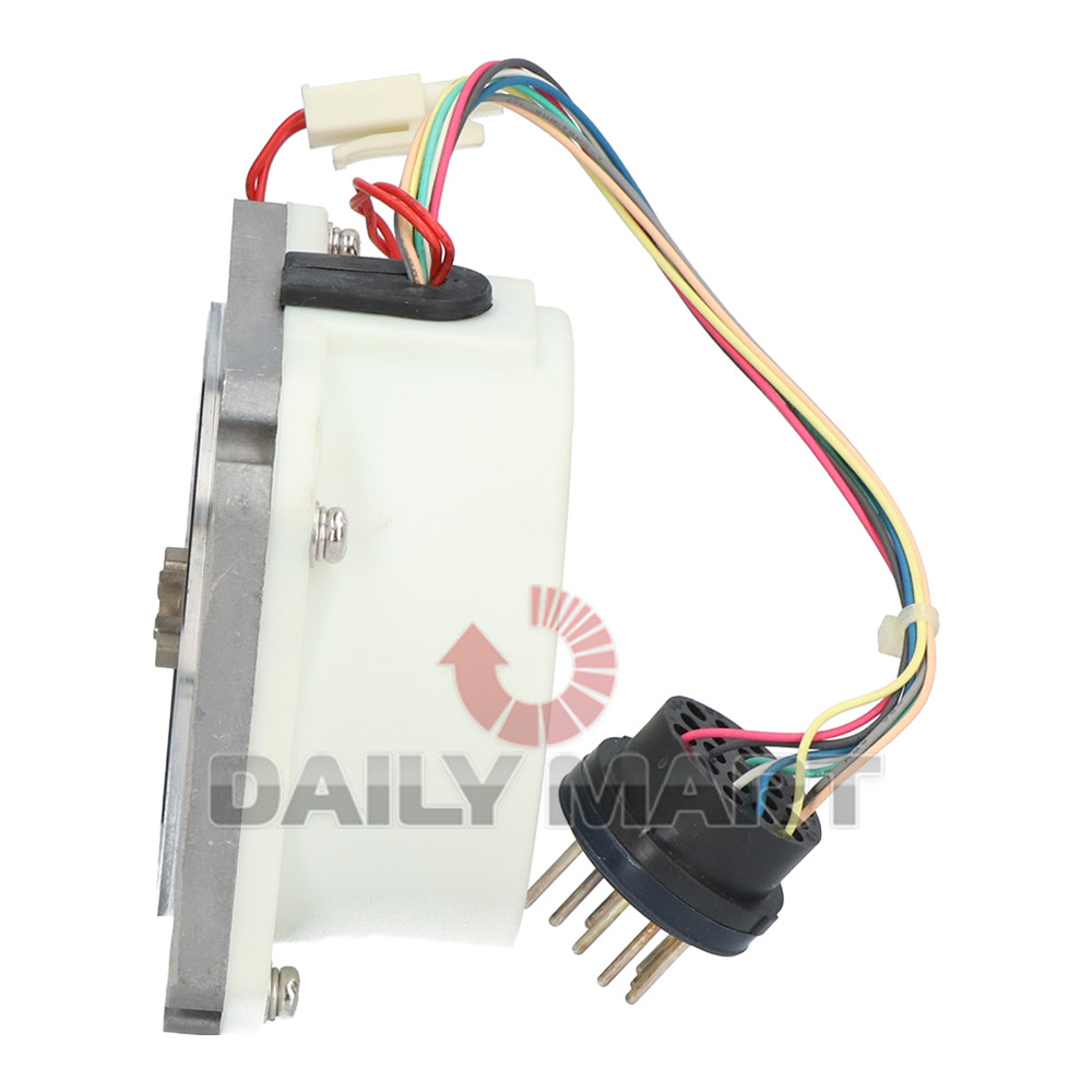 New In Box MITSUBISHI OSE104 ENCODER