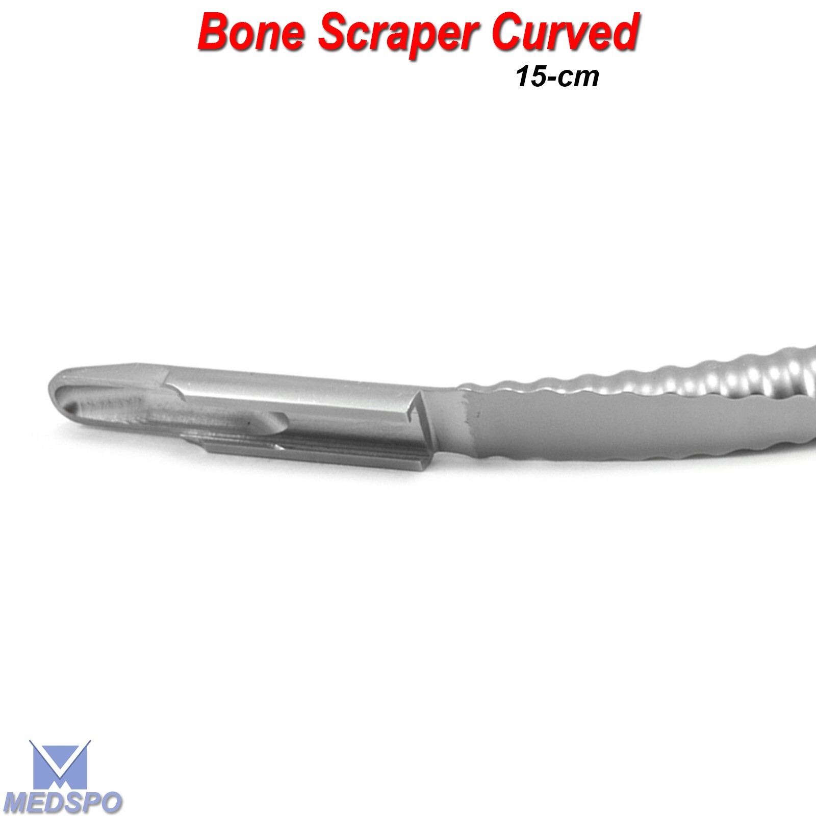 Dental Surgery Implant Bone Graft Packer Compactor Graft Syringe Amalgam Pot Set