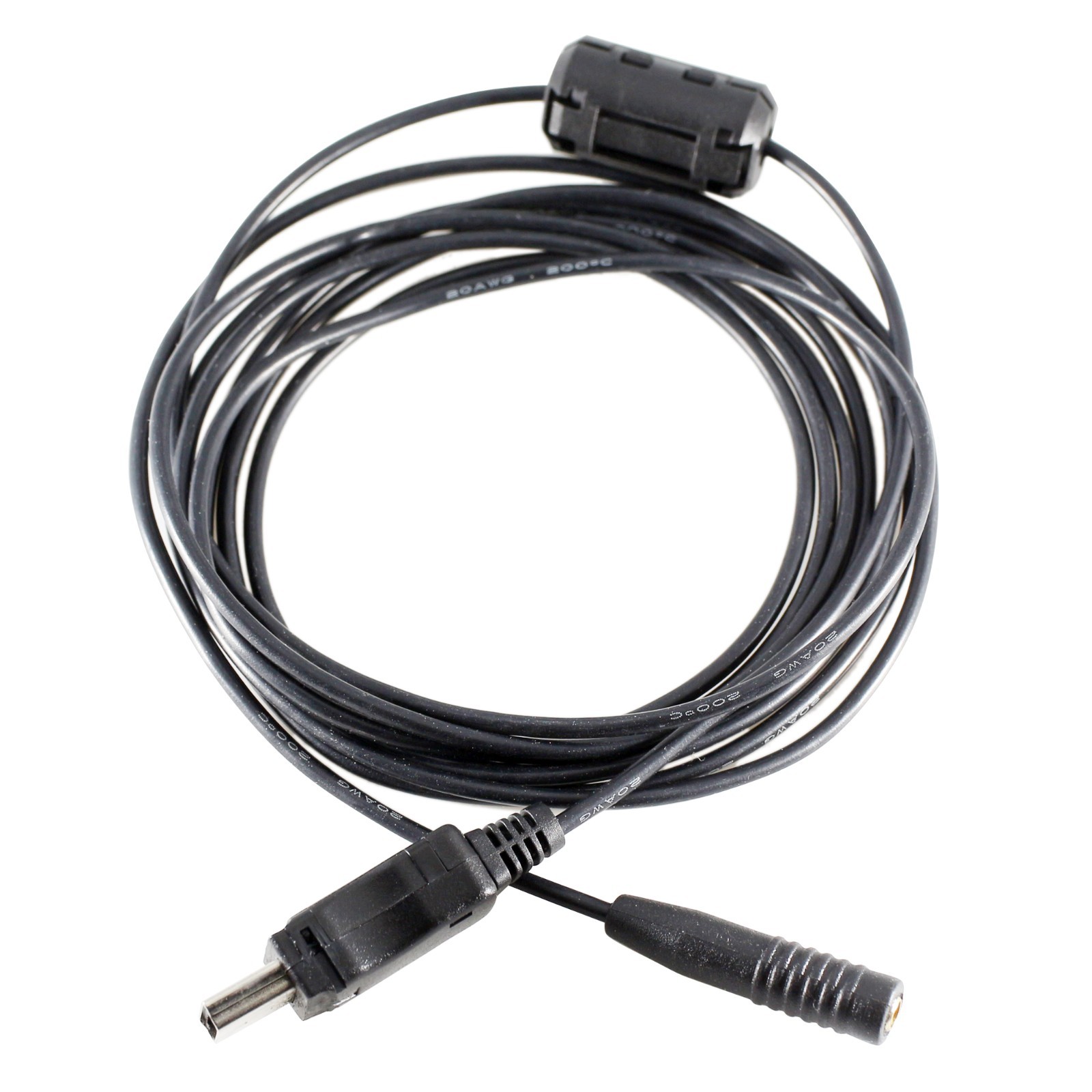 6:1 Contra Angle Motor Cable Foot Swith Lip Clip File Clip Cable VDW RECIPROC