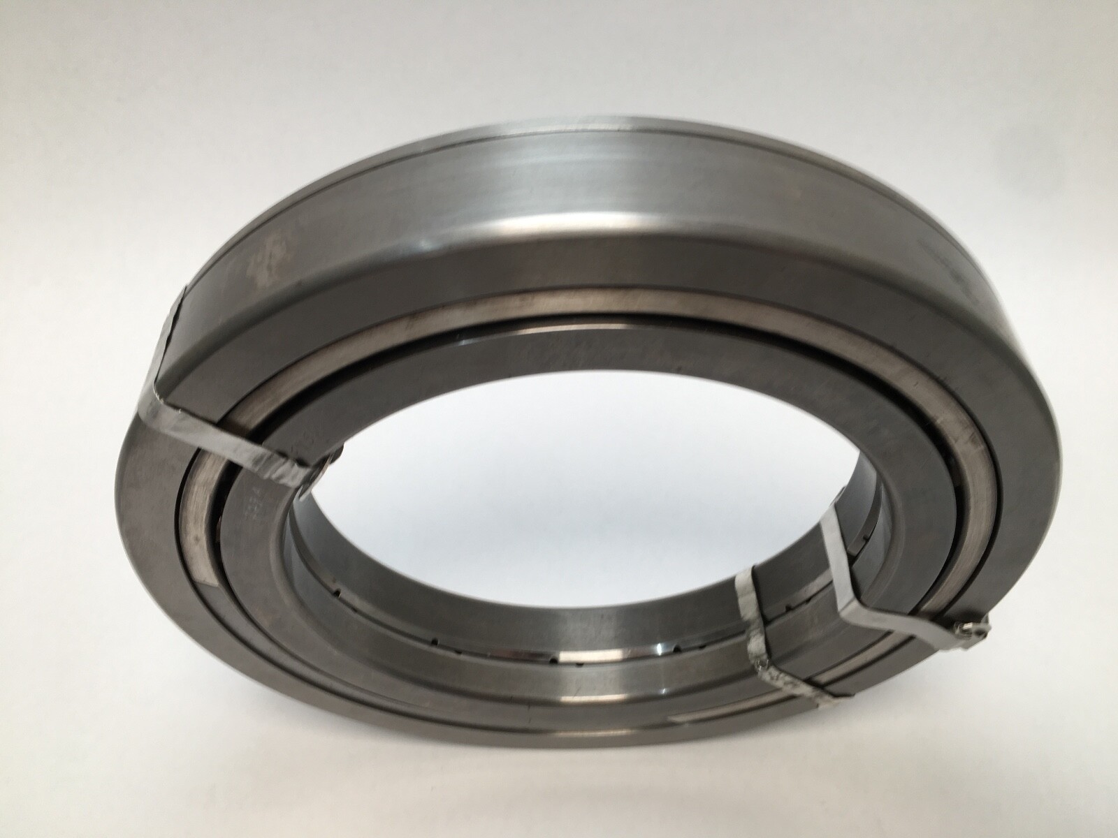 MRC GE336C654P7 Bearing 150x225x35 mm 9130UK105 229A ABEC7 USA