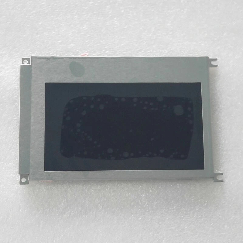 New SP14N01L6VLCZ for Hitachi 240*128 5.1-inch LCD panel 90-day warranty