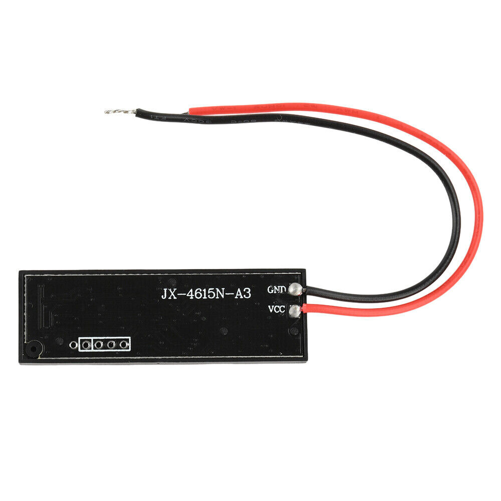 2X DC7-55V Li-ion Battery Level Indicator Tester LED Voltage Power Monitor new
