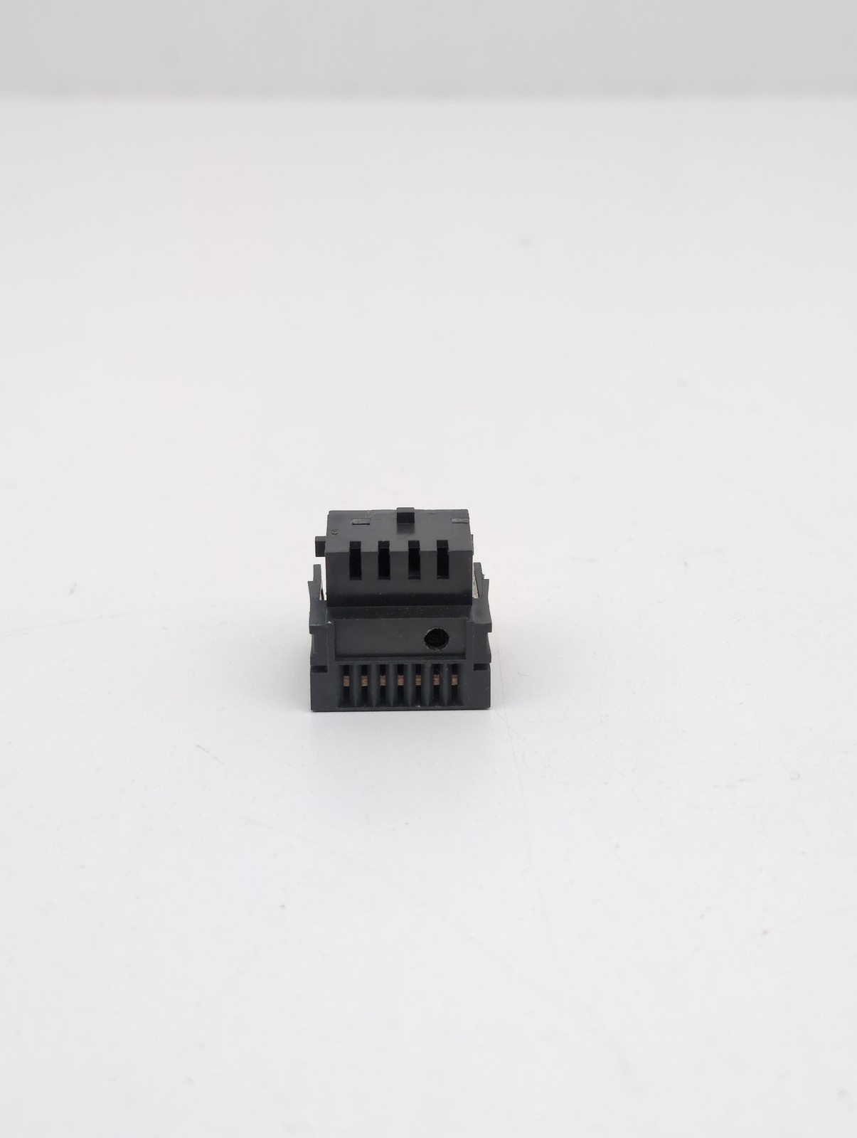 GE SRPE100A100 Breaker Rating Plug 100A