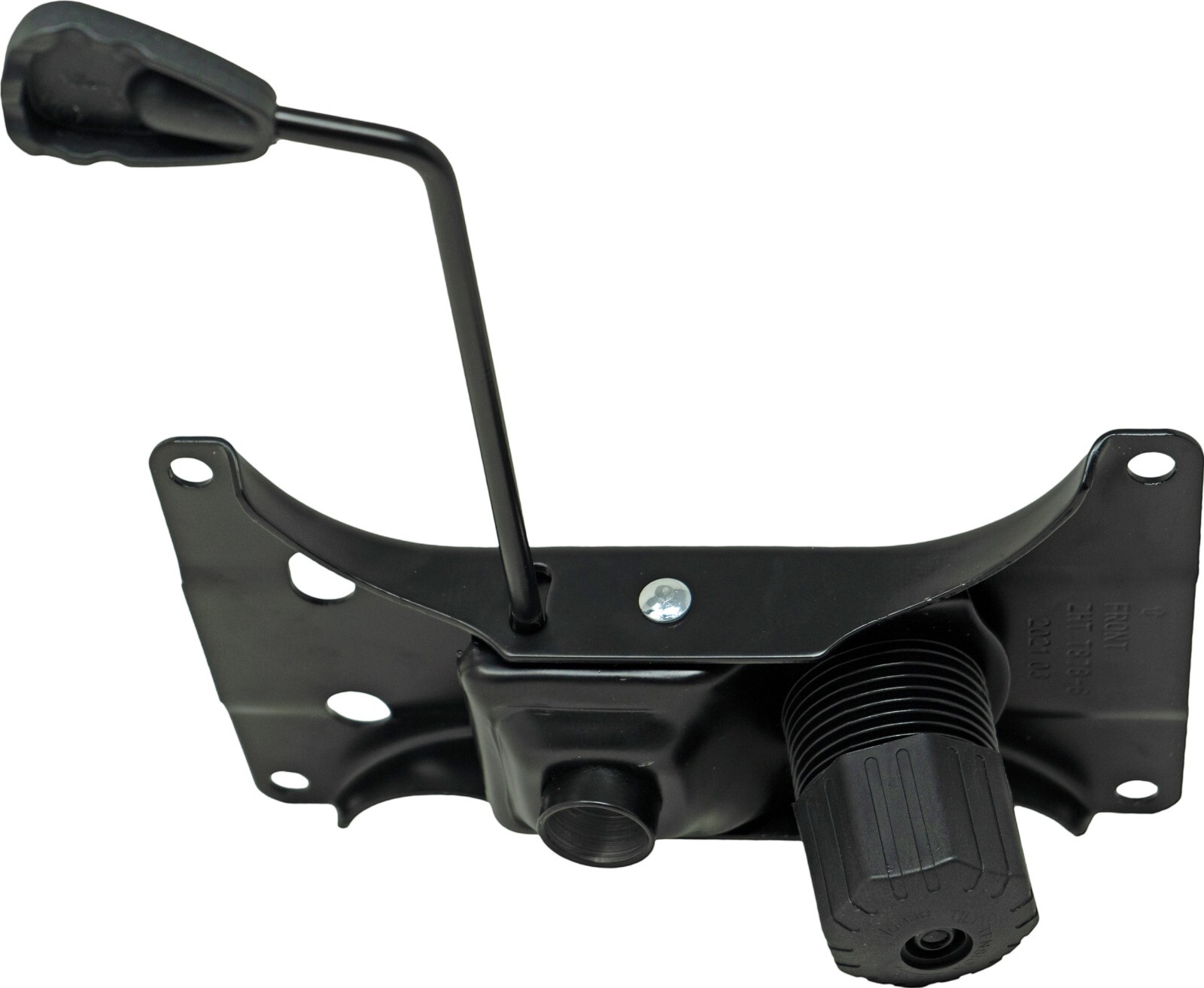 Replacement Staples Office Chair Swivel Tilt Control Seat Mechanism 6”x10” Mount