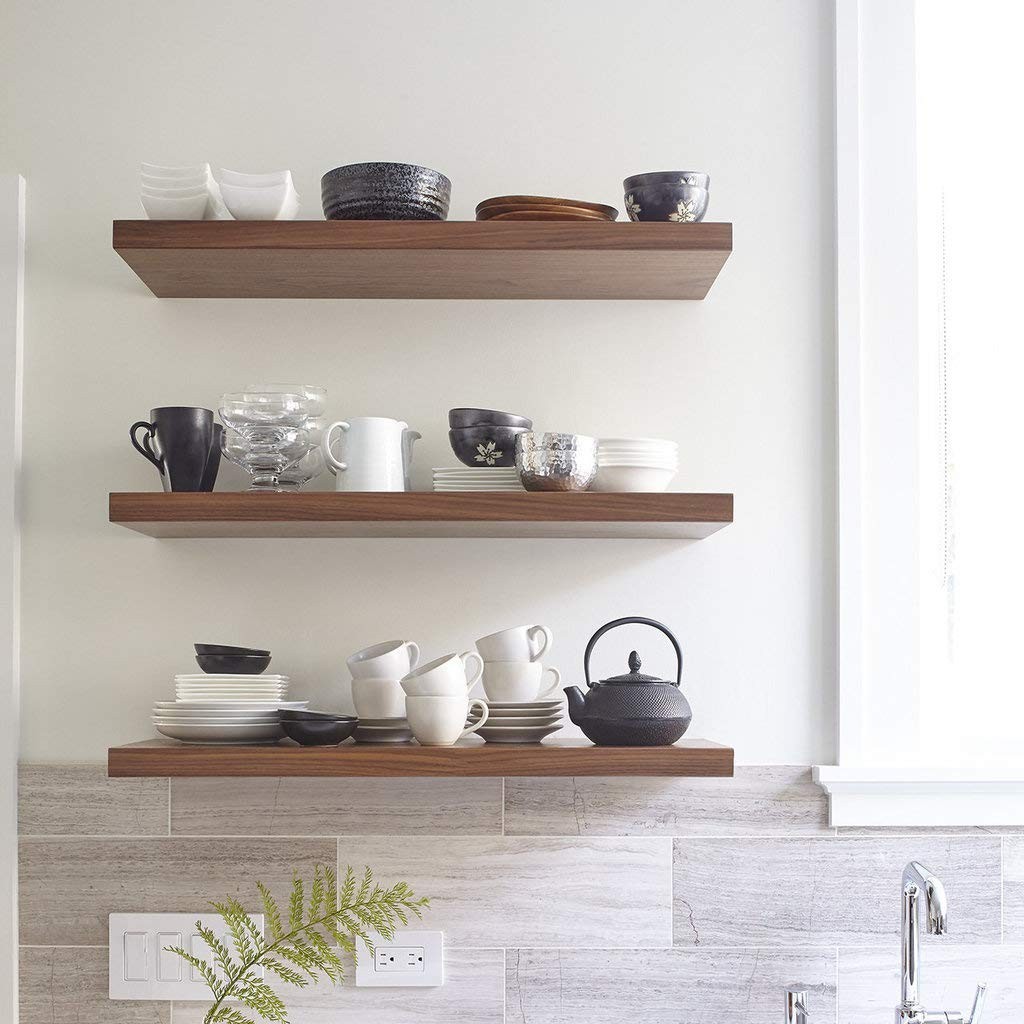 Walnut Veneer Edge Banding Tape – DIY Furniture Projects
