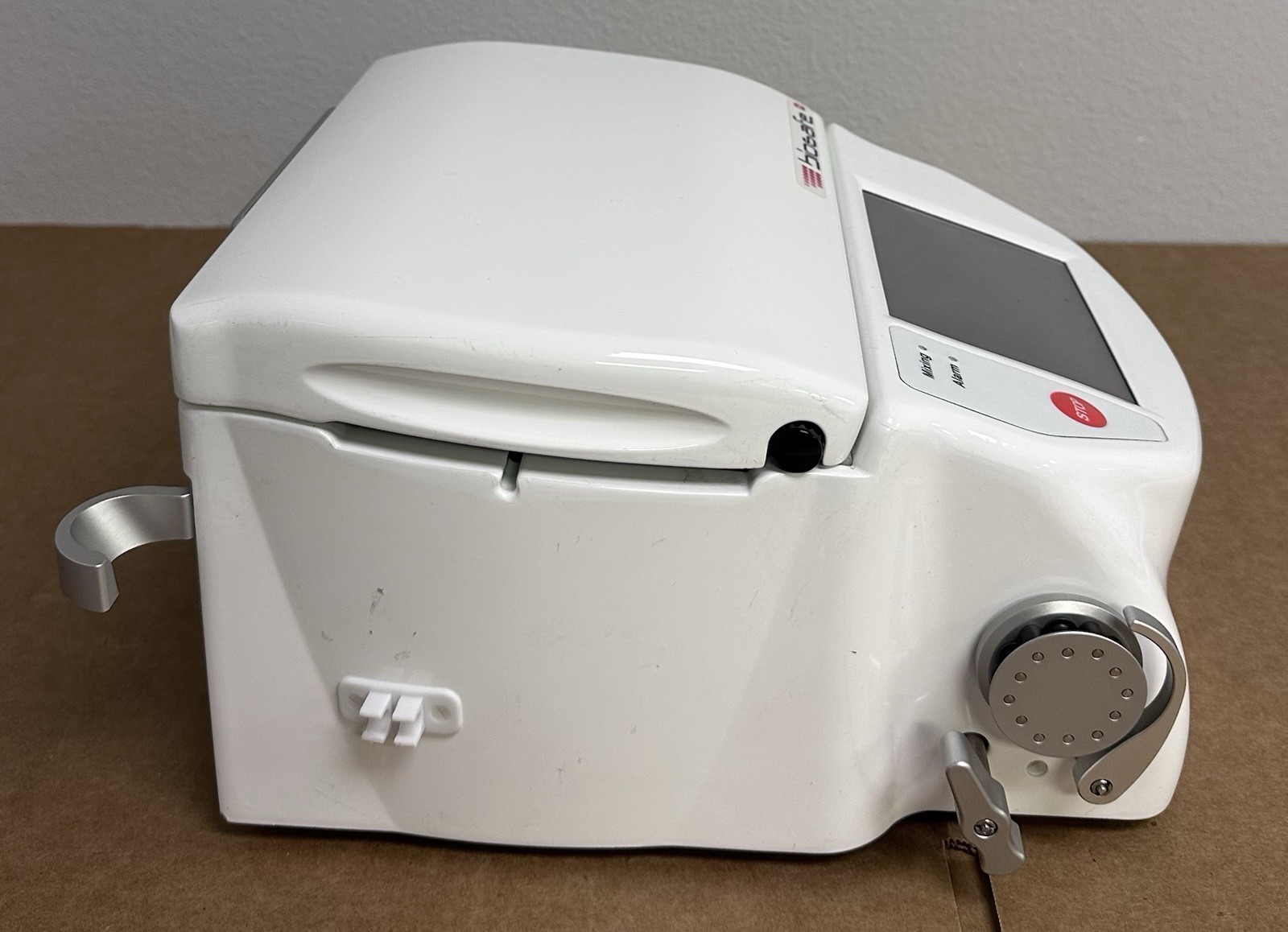 Biosafe Smart-Max AS-310 Exterior Shell Only