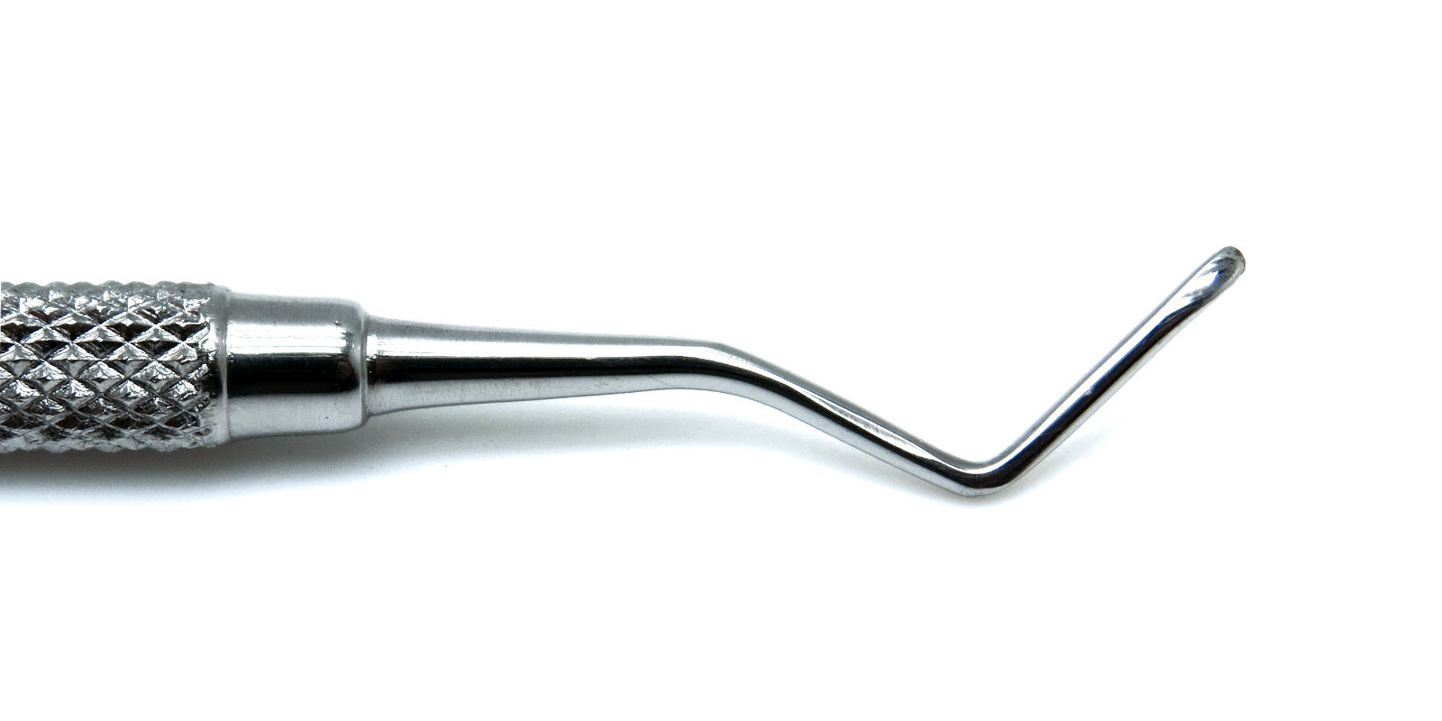 Dental Excavator 816-B, Restorative Double Ended Endo Spoon 1.4mm Instruments