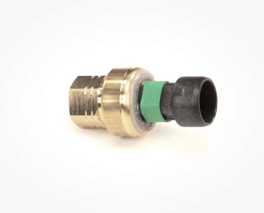 Cornelius Sensor Transducer 300Psi 620314539 – Free Shipping + Geniune OEM