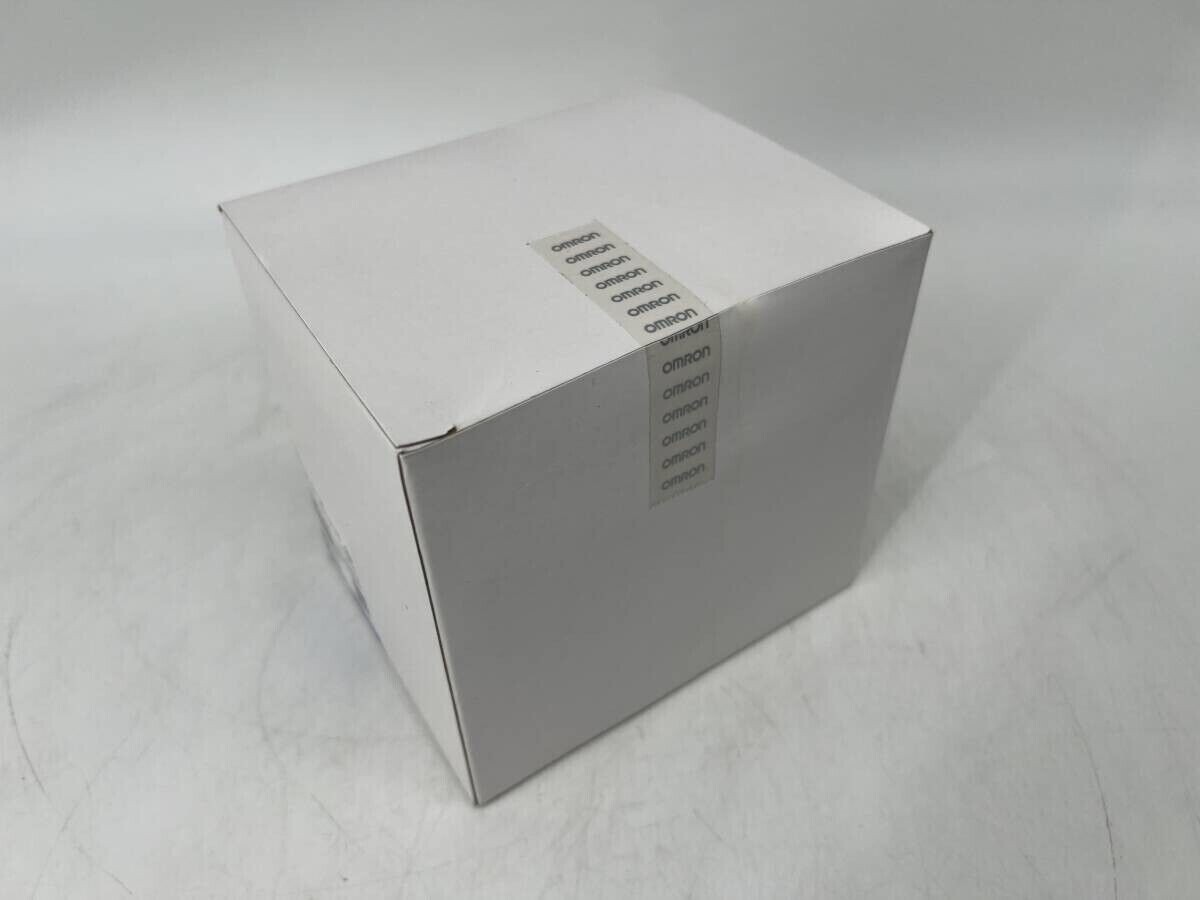 OMRON CJ2H-CPU64-EIP PLC 2 CPU units Module industrial equipment in Box New