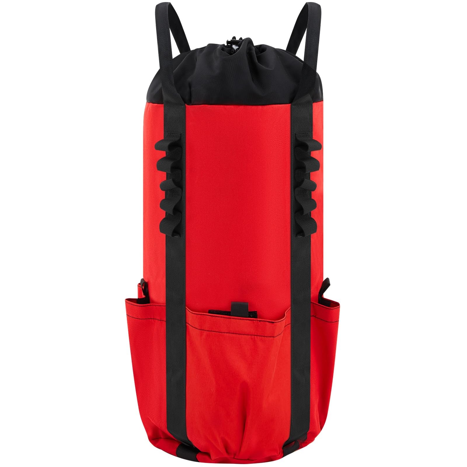 Arborist Rope Storage Bag 30l Tree Rock Climbing Rope Arborist Equipment Bucket