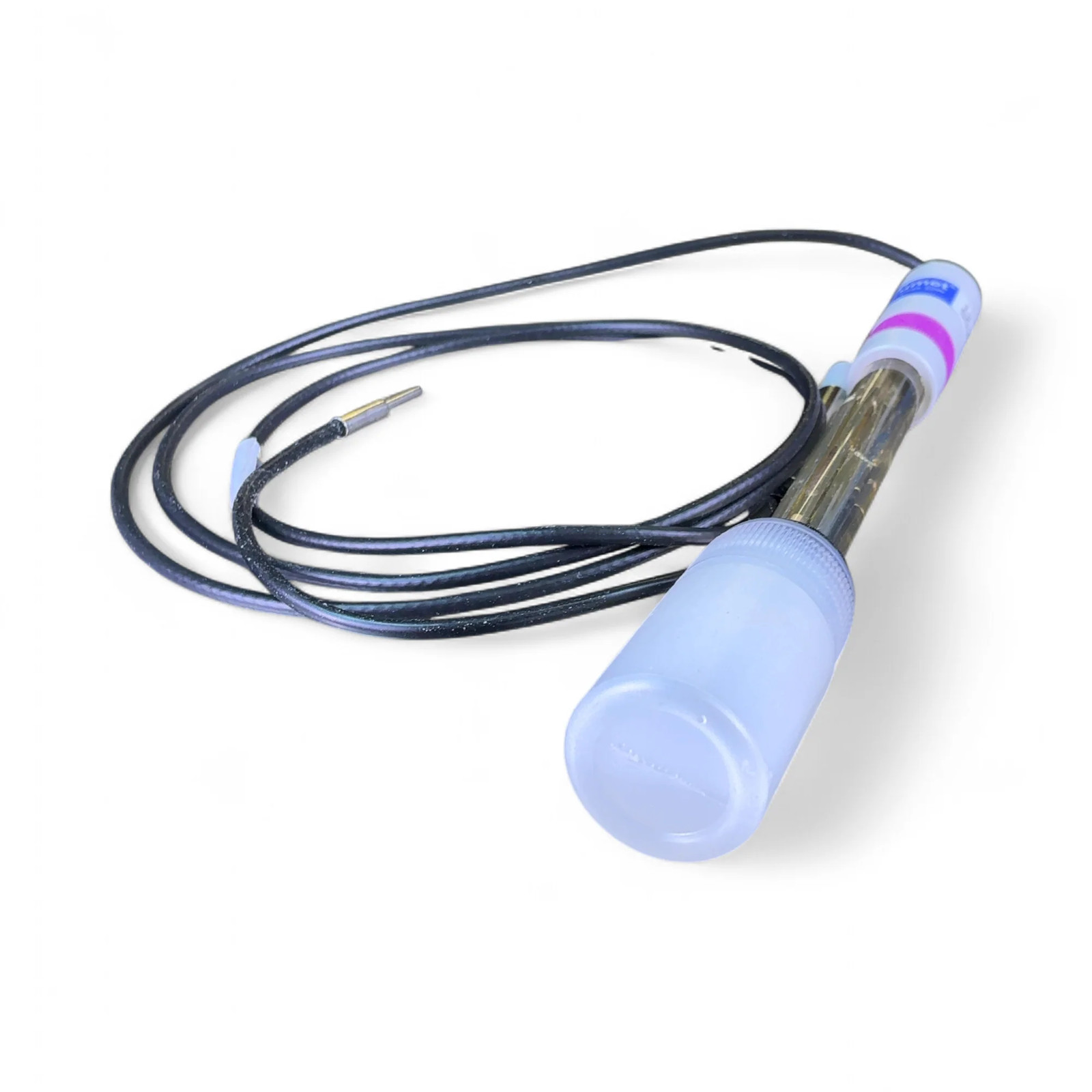 Fisherbrand Accumet Liquid-Filled Polymer Body Combination Electrode