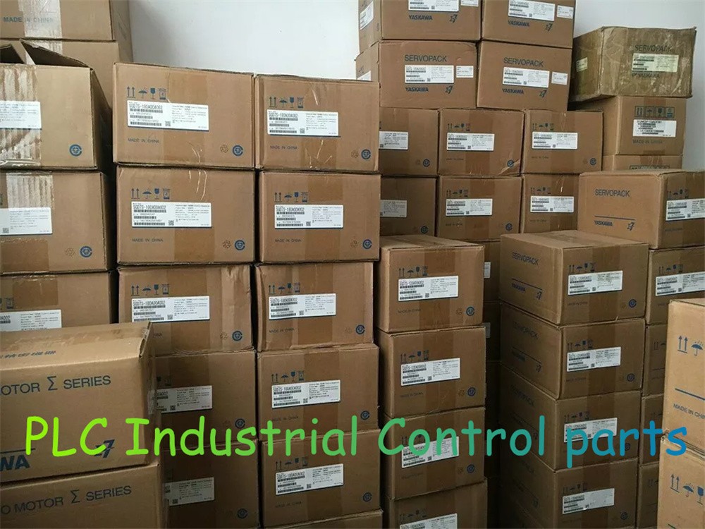 1PC NEW YASKAWA A1000 AC Drive CIMR-AU4A0009FAA Frequency converter FAST SHIP