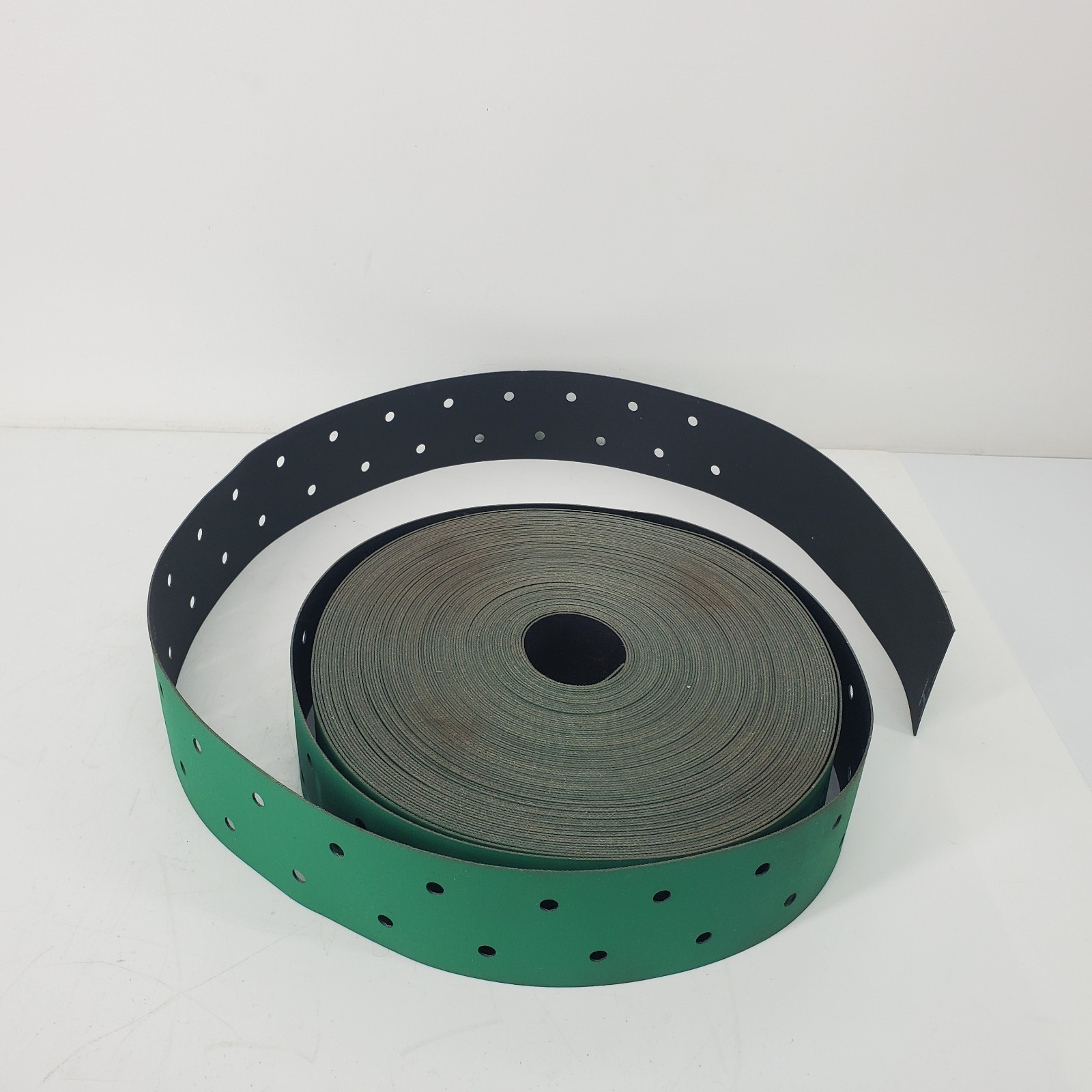 Habasit HAM-5P-2.25-100 Belt HAM-5P 2.25″ X 100″