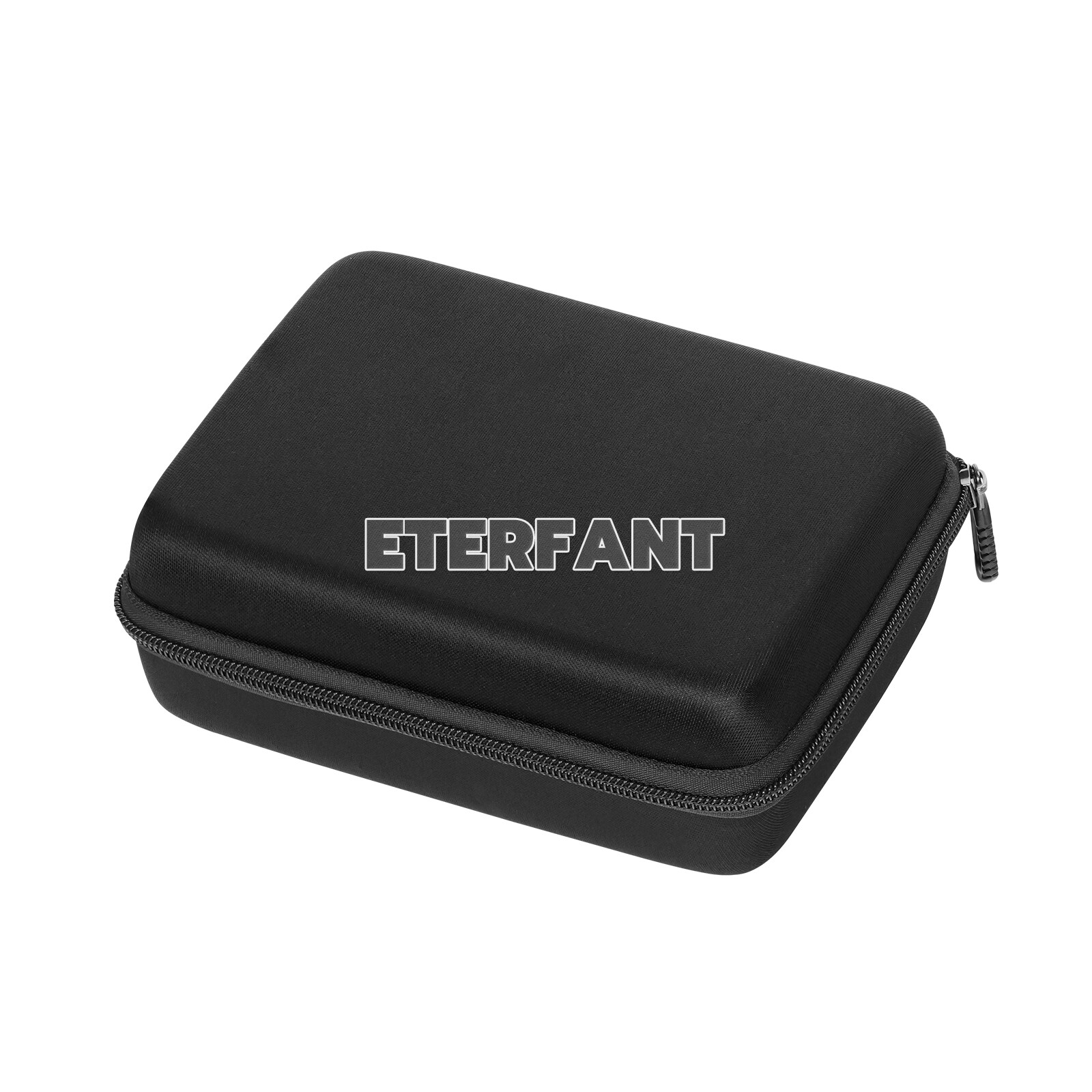 ETERFANT 3.5X Dental Surgical Binocular Loupes Glasses Optical Lens Magnifier
