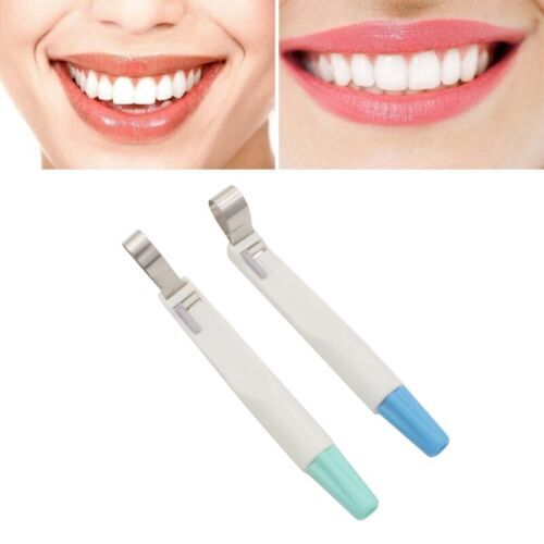 Adjust Dental Premolar Restoration Bands Metal Pro Matrix Bands Pre Formed