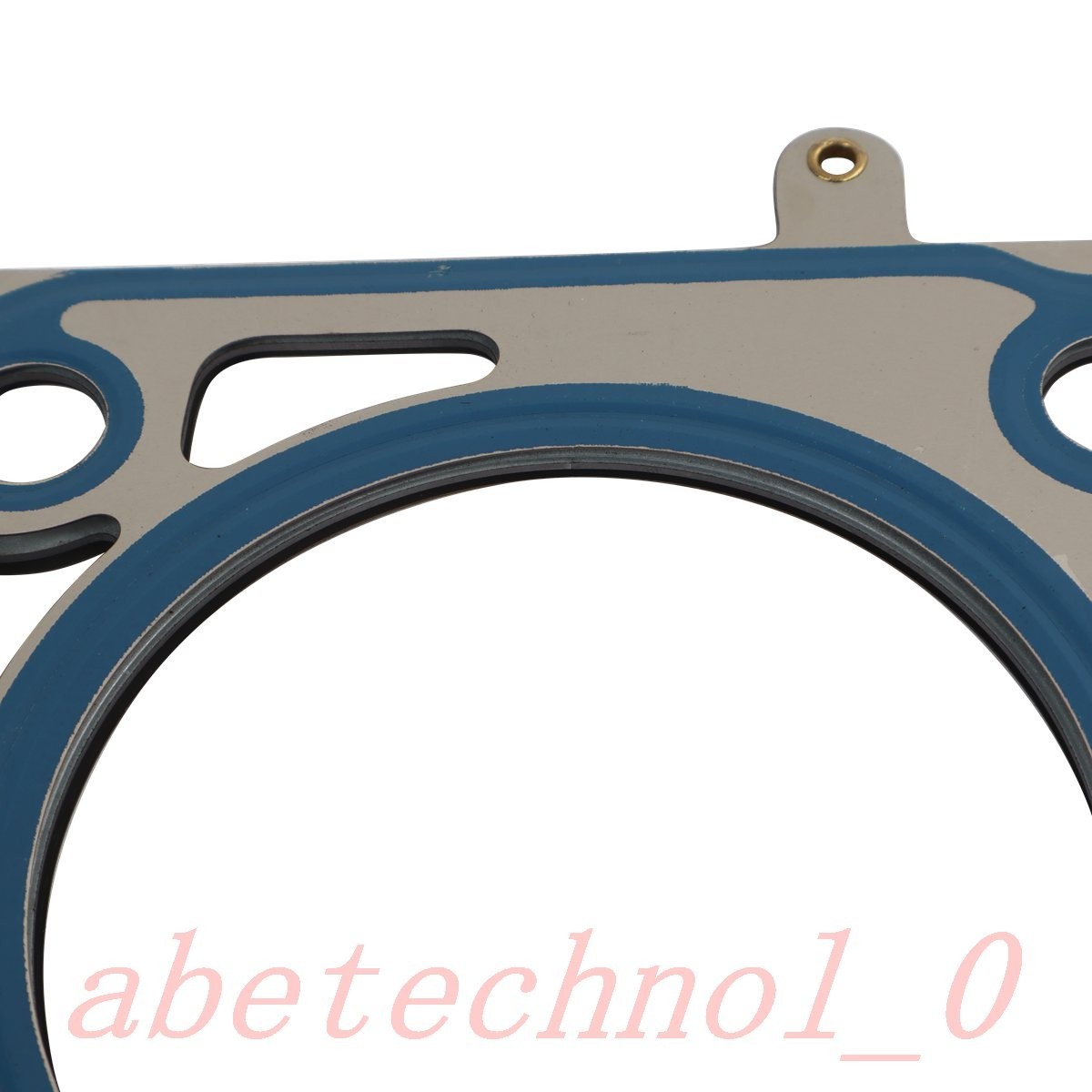 Gasket RE528708 Fits John Deere 318D 319D 320D 323D 4120 4320 4520 4720 CT322