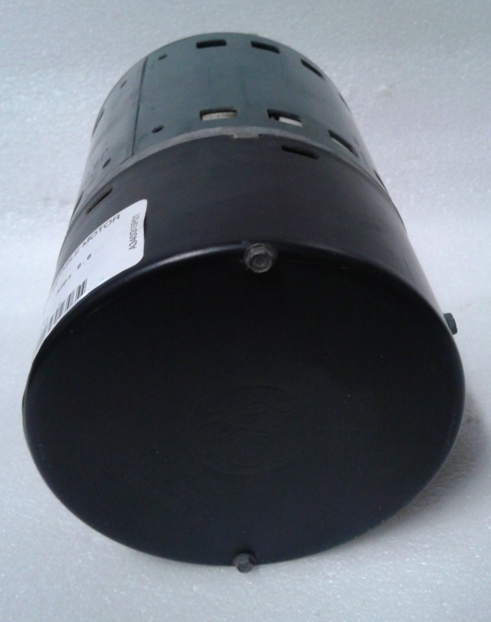 D341314P58 MOT11512 5SME39SL0674 A340315P01 Variable Speed Blower Motor Trane