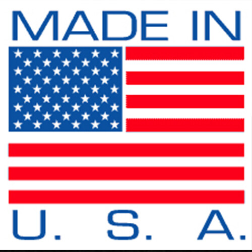 Sale Up To 35% Off Signicade 24×36 A Frame Sidewalk Sign Double Sided