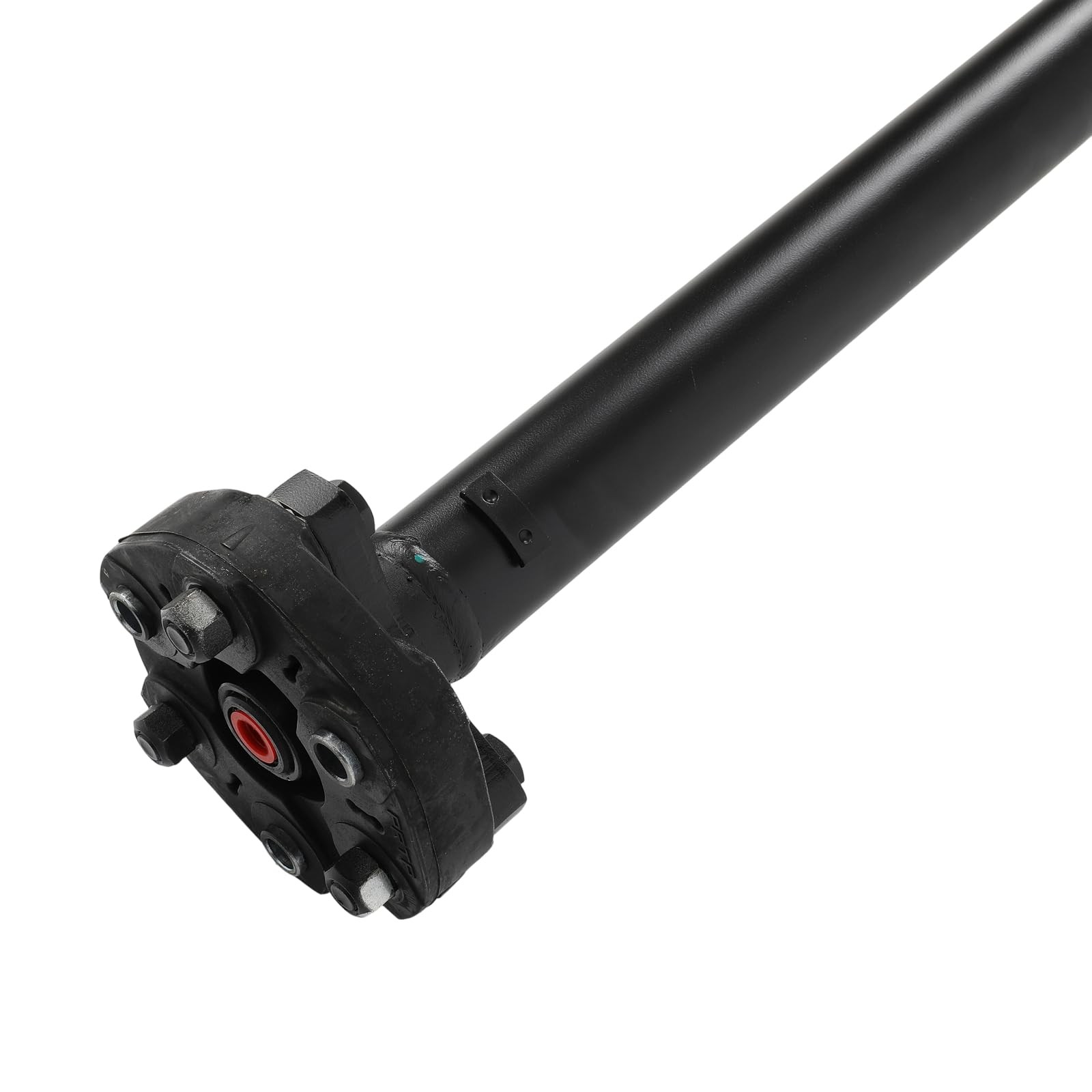 Rear Drive Shaft Propeller Shaft 2005-2011 Cadillac STS 15147147 RWD