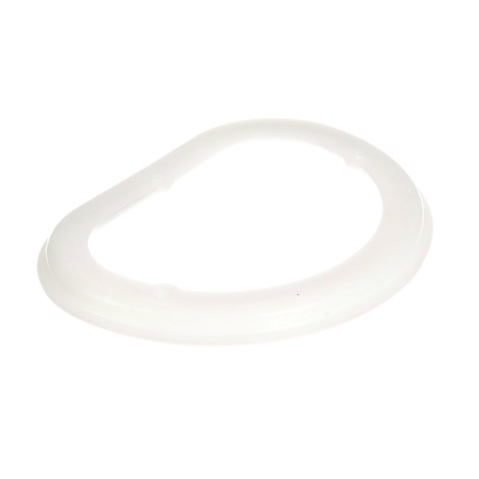 Vollrath Silicone D-Heater Gasket 178681-1 – Free Shipping + Geniune OEM
