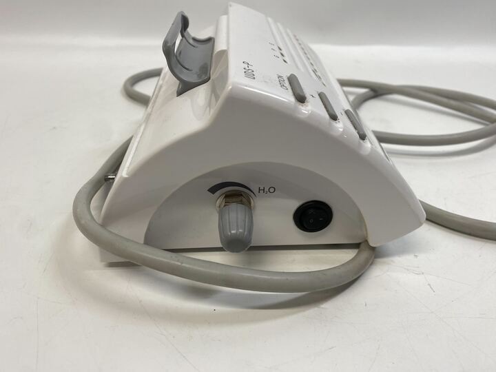 US Woodpecker Dental UDS-P Ultrasonic Piezo Scaler Handpiece- As Is For Parts