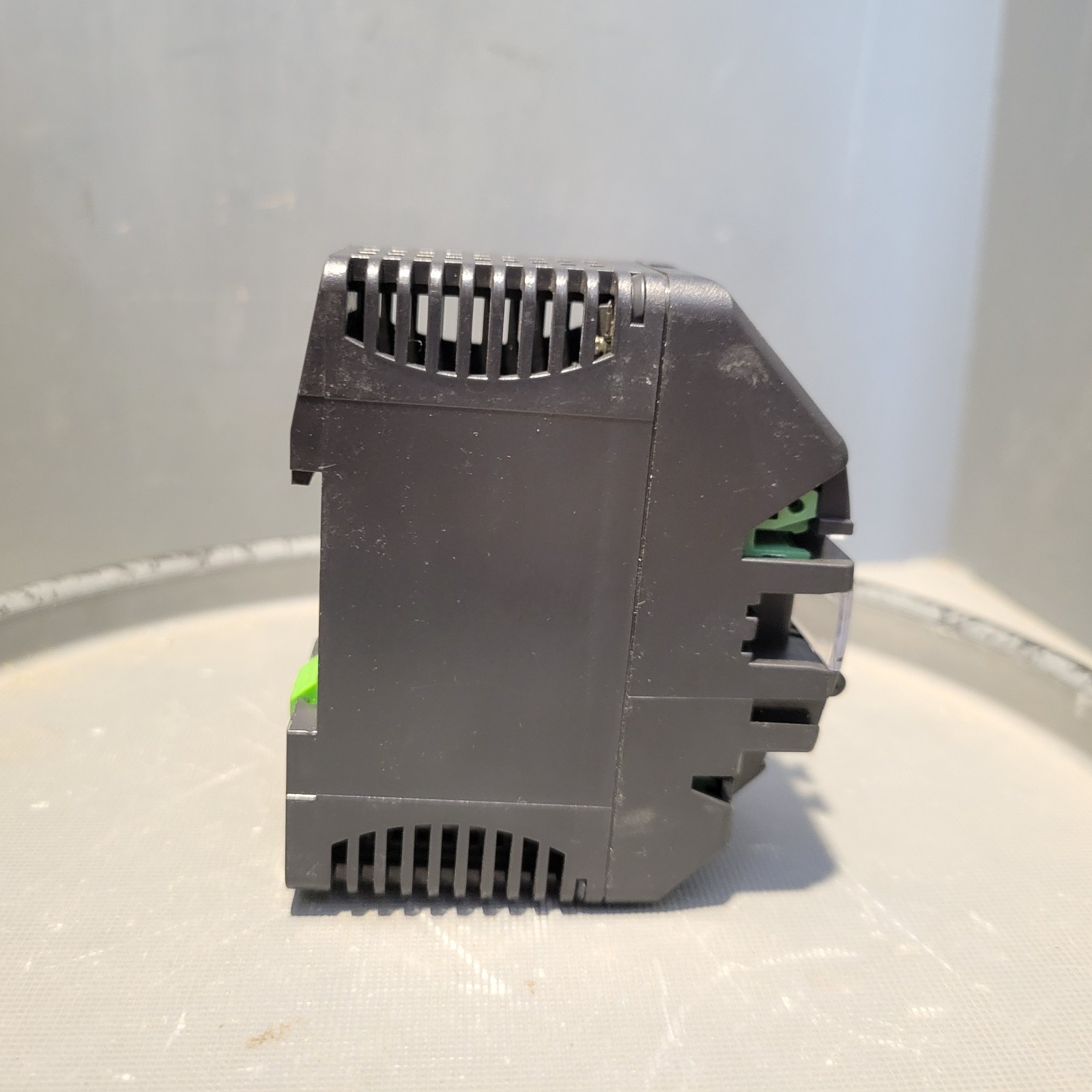 Murr Elektronik MICO 2.6 Current Monitor Relay, D-71570, 96111-3.02-2.03