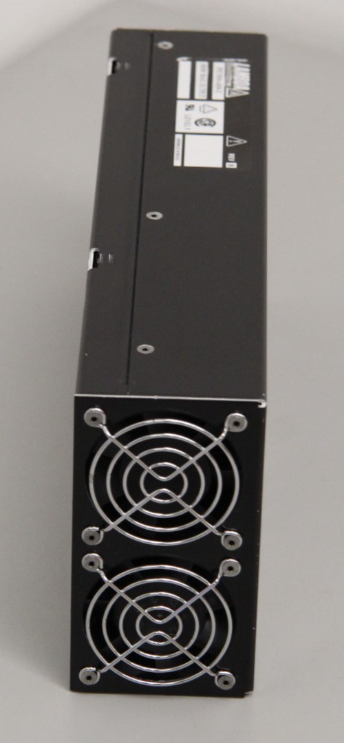Lambda PFC0500-4DH-Z Switching Power Supply 115/230V
