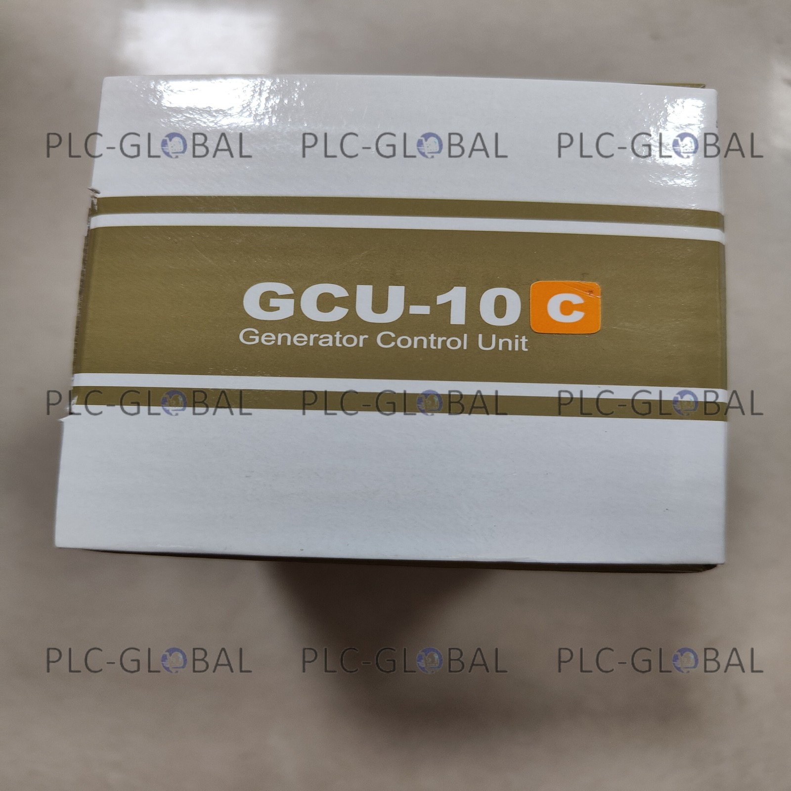 1 Unit Brand New KUTAI GCU-10 With One Year Warranty Fast shipping