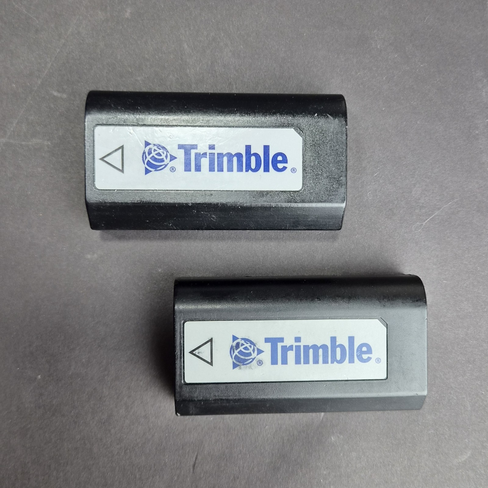 TRIMBLE R8s GNSS Receiver 440 Channels GPS
