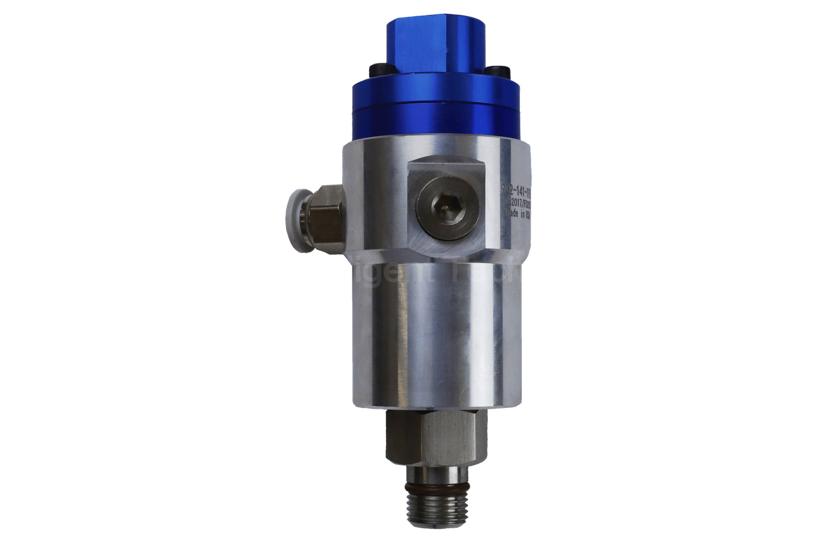 NEW 1PC For DEUBLIN Rotary Joint 902-141-192 Fast Shipping US