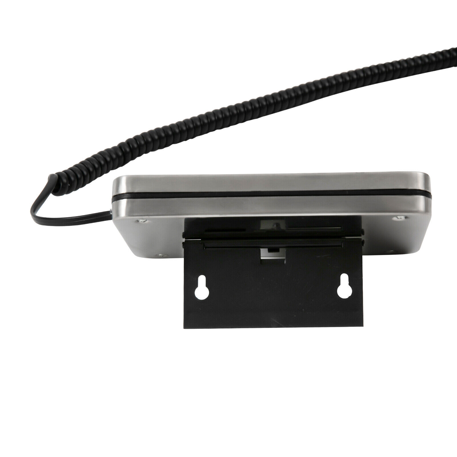 700×0.2lb Digital Livestock Scale Large Pet Dog Sheep Goat Scale LED Heavy Duty