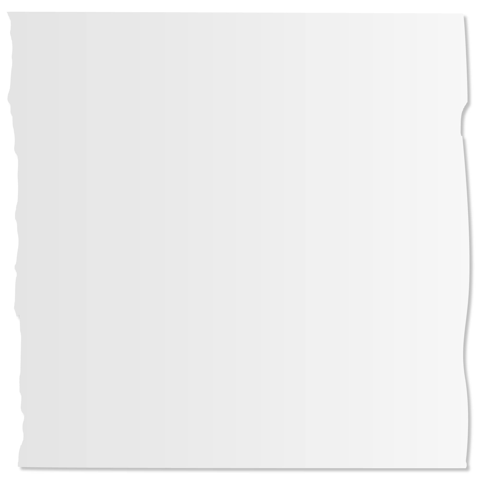 XFasten White Gaffer Tape 2 Inch X 30 Yards, Non-Reflective Matte Finish, No …