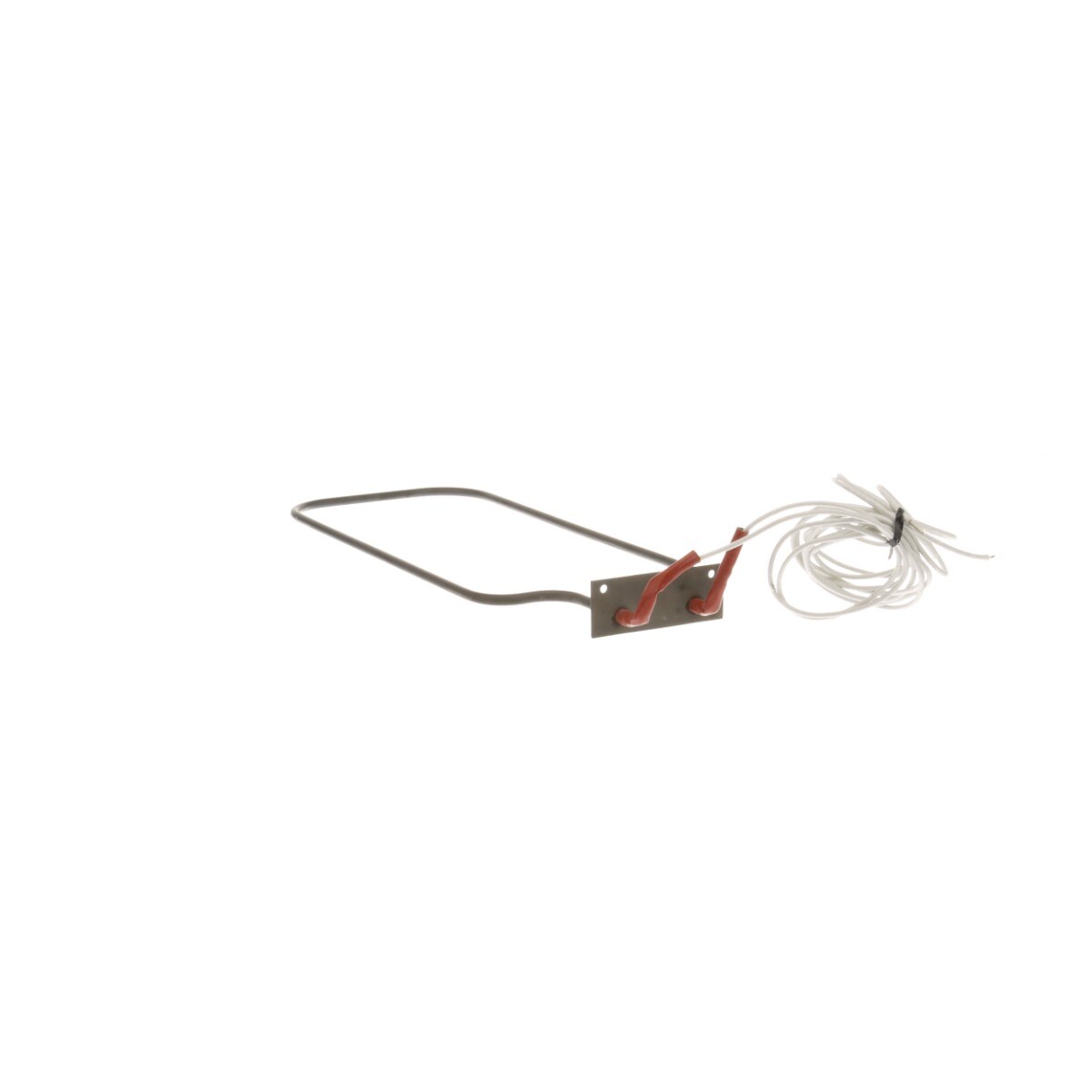 Warmer Element for Hobart – Part# 00-851800-00011