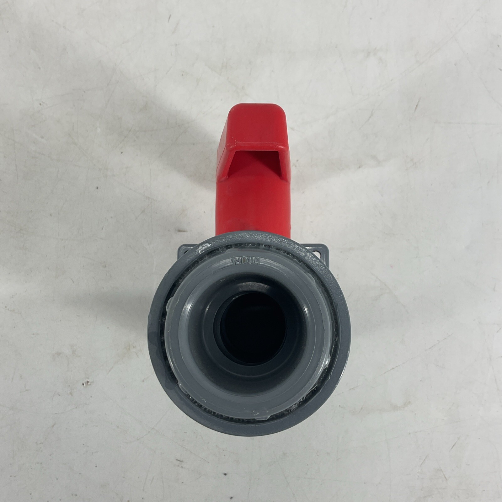 Spears 1″ IPS CPVC PSI Water EPDM 2122-010C 0100941 NWOB