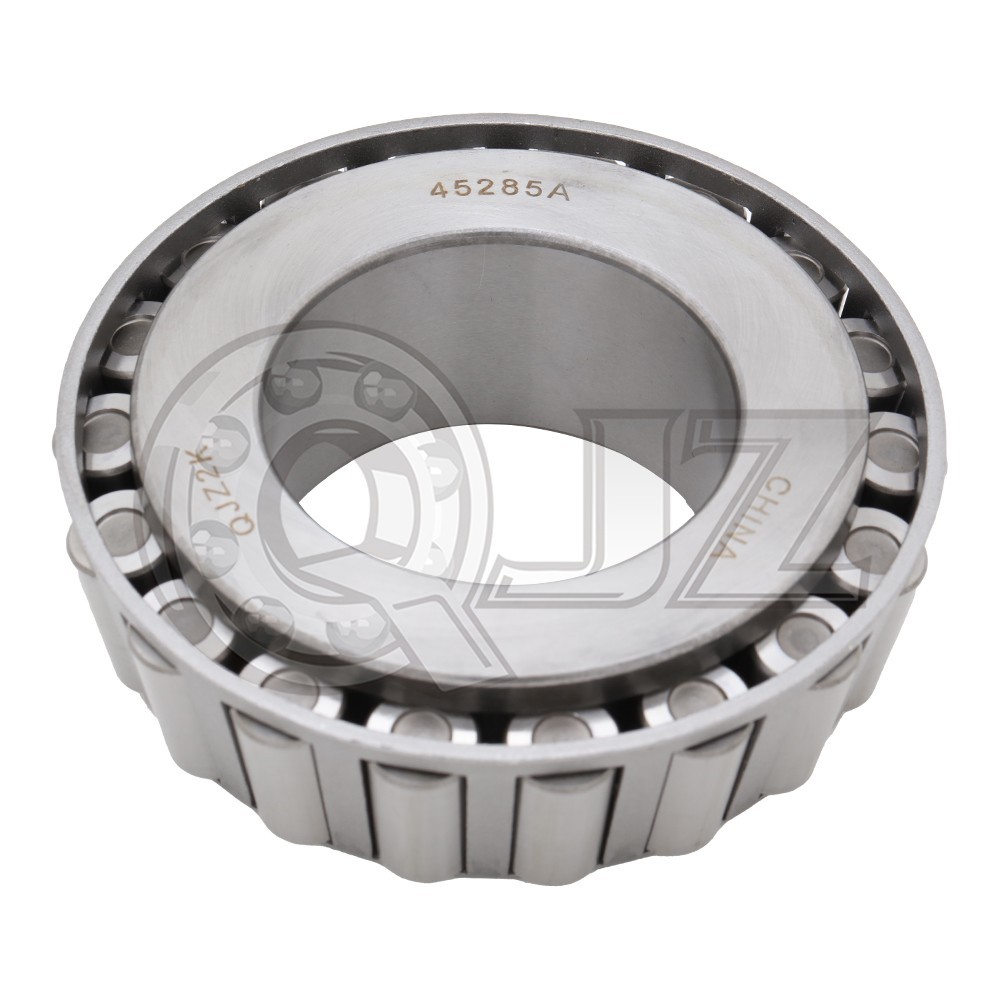 [Qty.1] 45285A Tapered Roller Bearing Single Cone [2 in ID x 1.22in W]