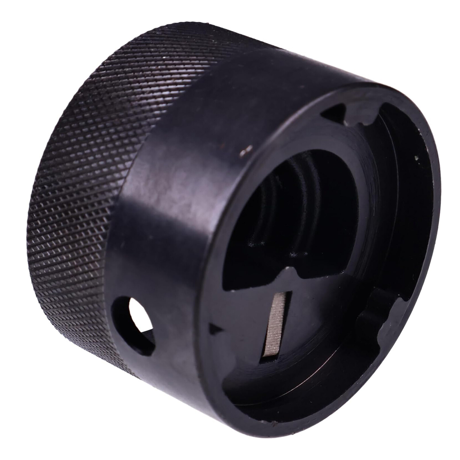 Reamer Attachment 49-90-2029 for M18 FUEL Compact Band Saw (2829-20)