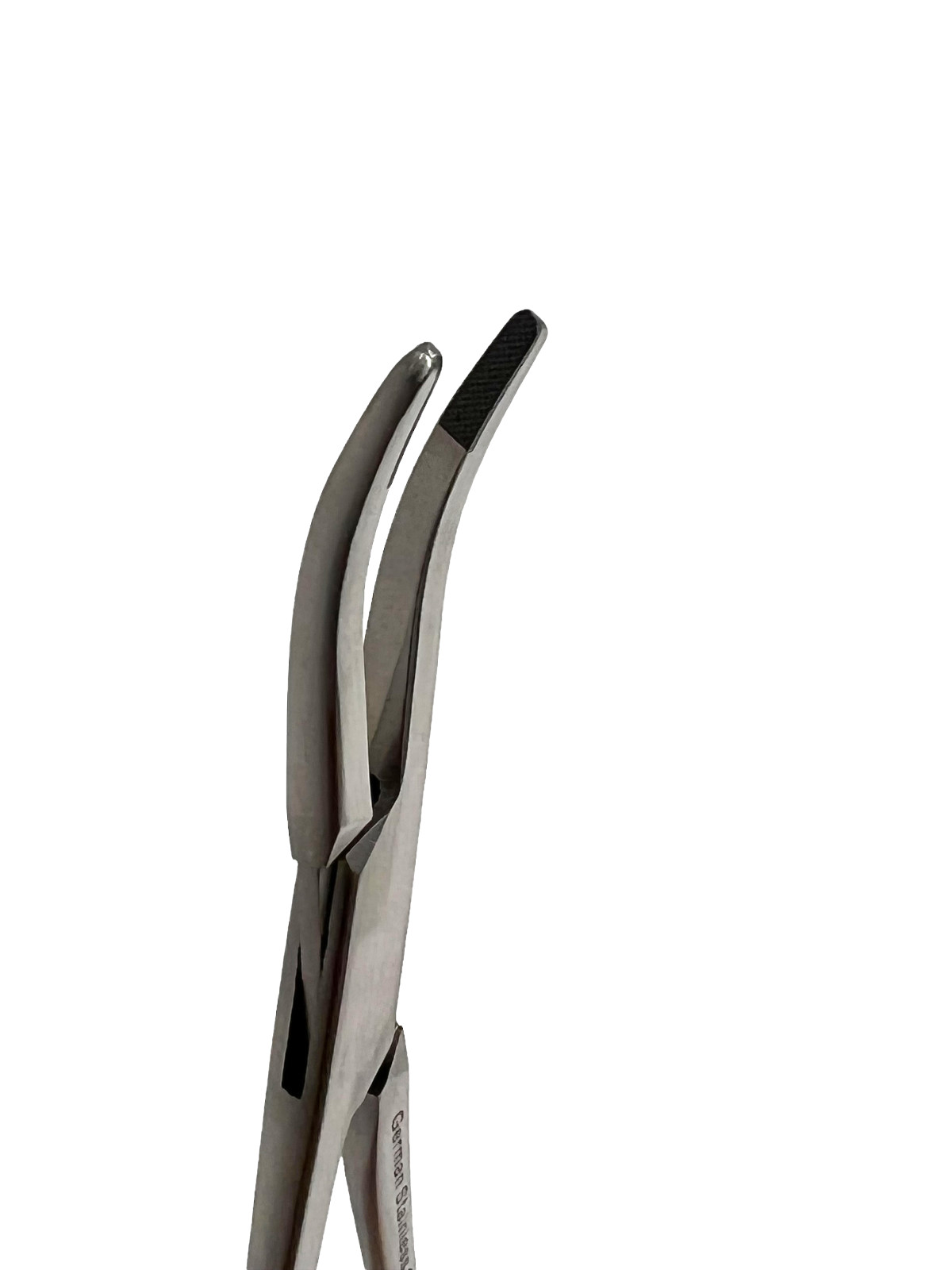 GERMAN Wynman Gripper TC 6.5″ Crown Remover Dental Surgical Forceps Instruments