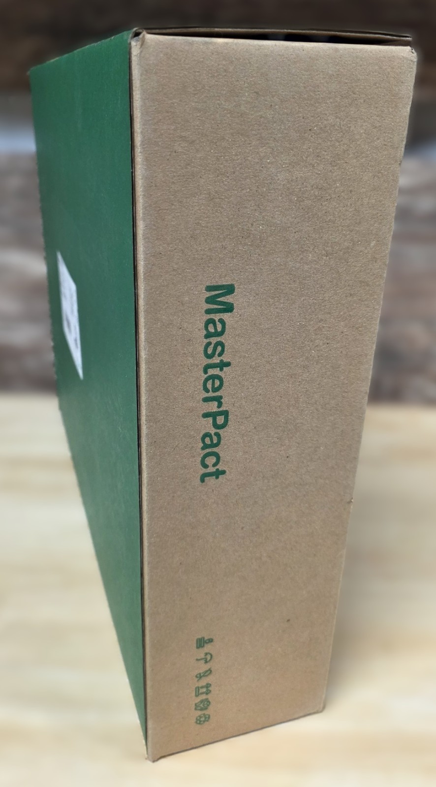 Schneider Electric LV485500 Service Interface Test Kit. Sealed Factory Box