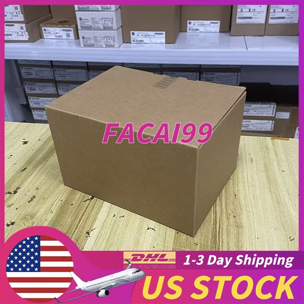 1PCS Brand New Omron Free Shipping CP1L-EM40DR-D PLC CP1LEM40DRD