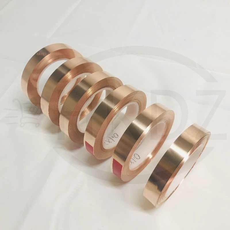 99.99% Pure Copper Cu Metal Sheet Roll Foil Plate Strip T2 Thickness 0.1mm -3mm