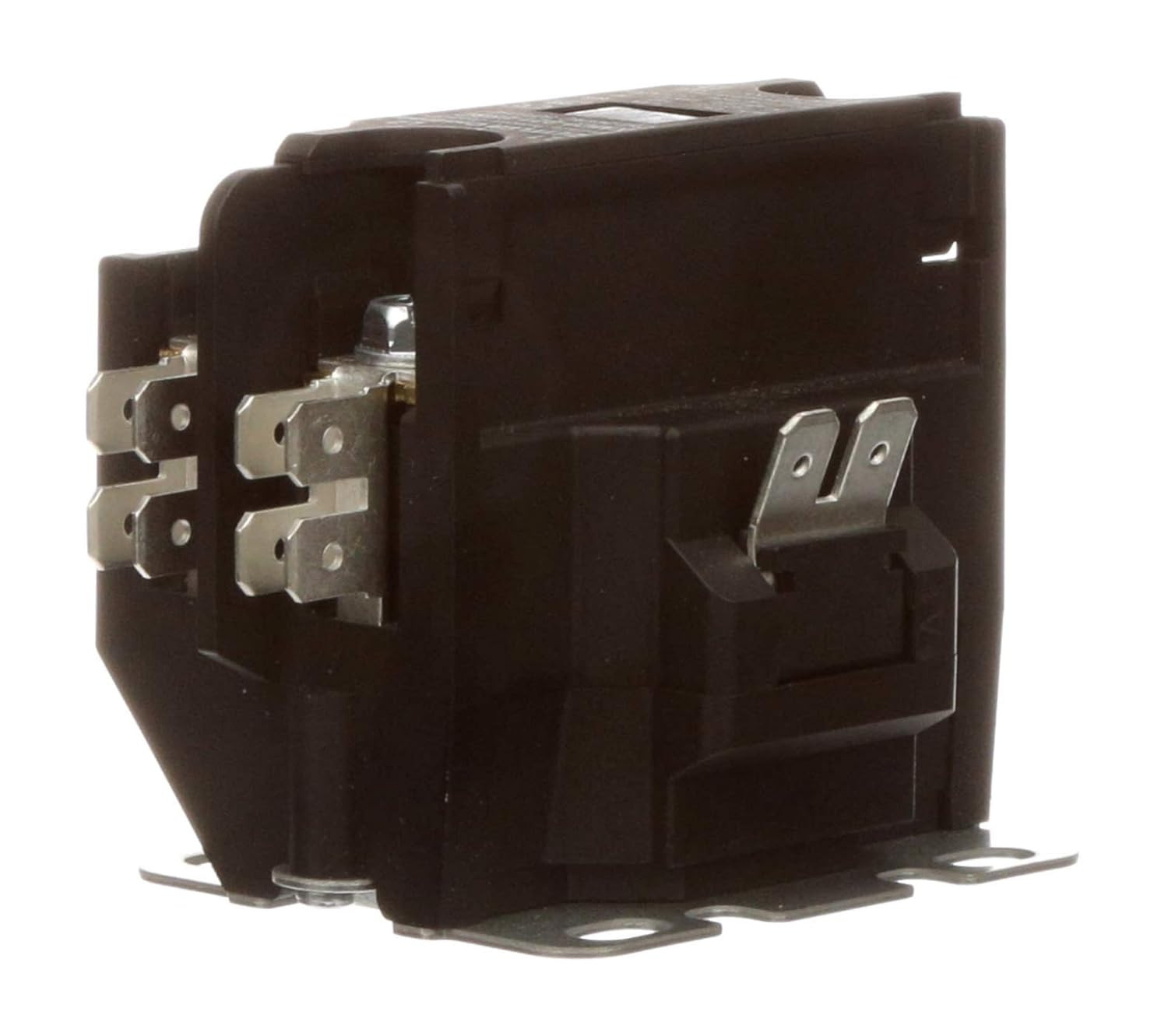 Inc. XMCO-321EBBC , Definite Purpose Contactor 32A 1-Pull 24V Coil