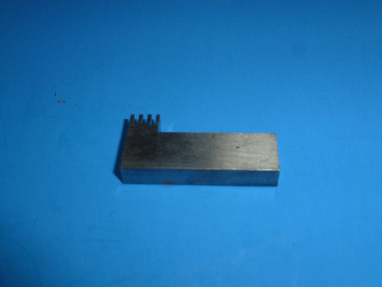Meaden, Crimps, P/N 15623, New,Pack of 12, FREE SHIPPING, WG1649