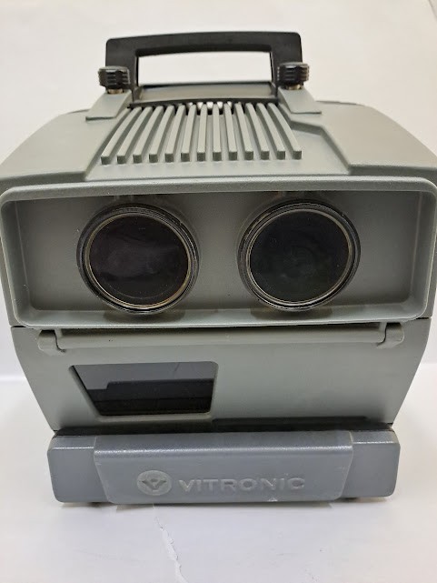 Vitronic Poliscan FM1 LiDAR Speed Control System FM1 10-300km/h Germany