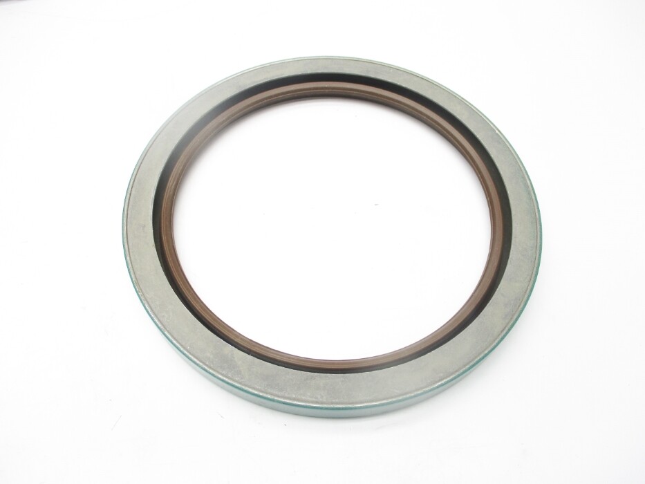 SKF 49991 NSMP