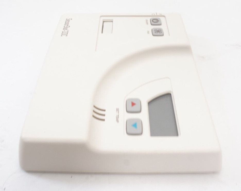 Onity SensorStat DDC II-F Onity Wireless WDDC (R2) Thermostat Control