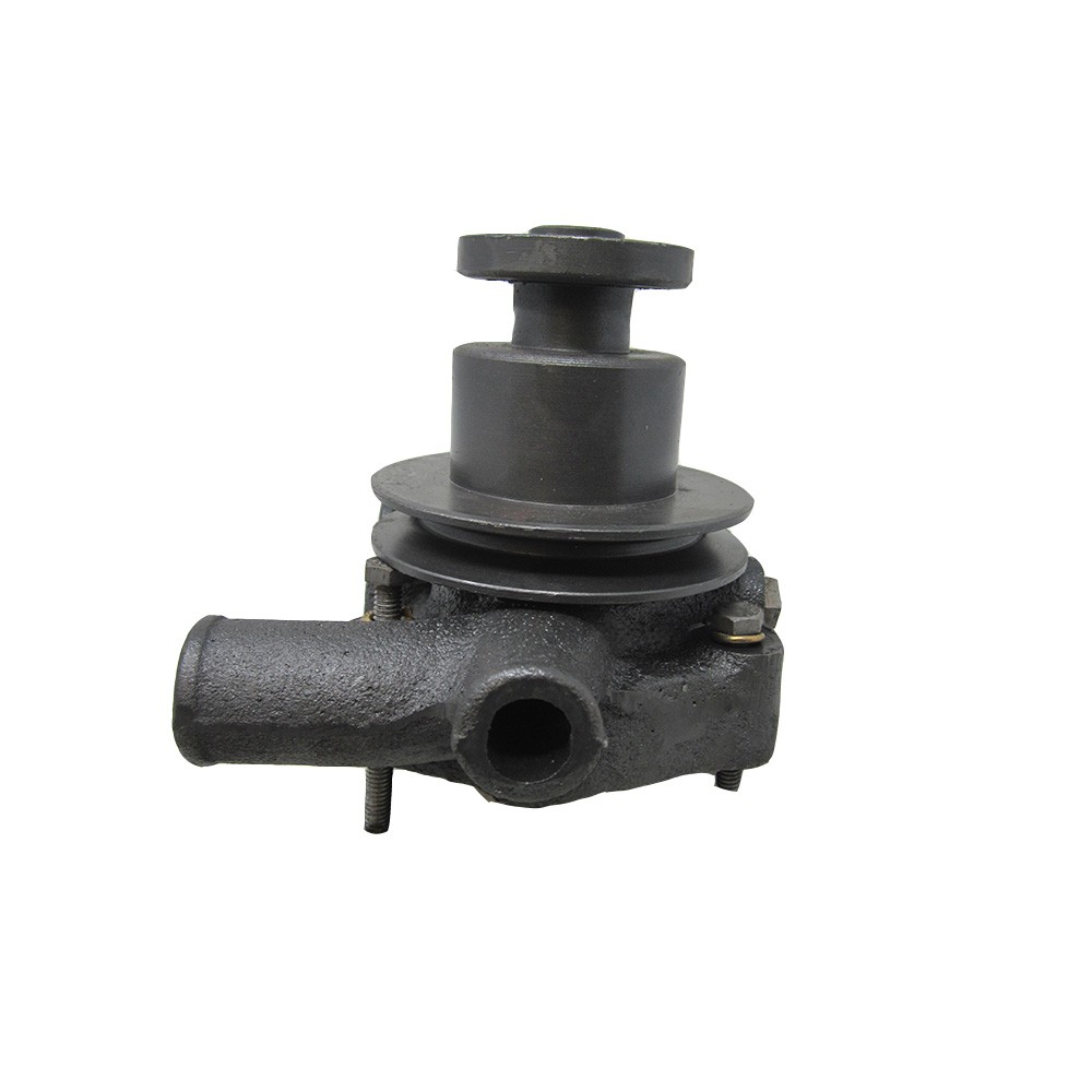 Water Pump Fits Massey Ferguson MF Tractor 135 150 230 235 245 Perkins
