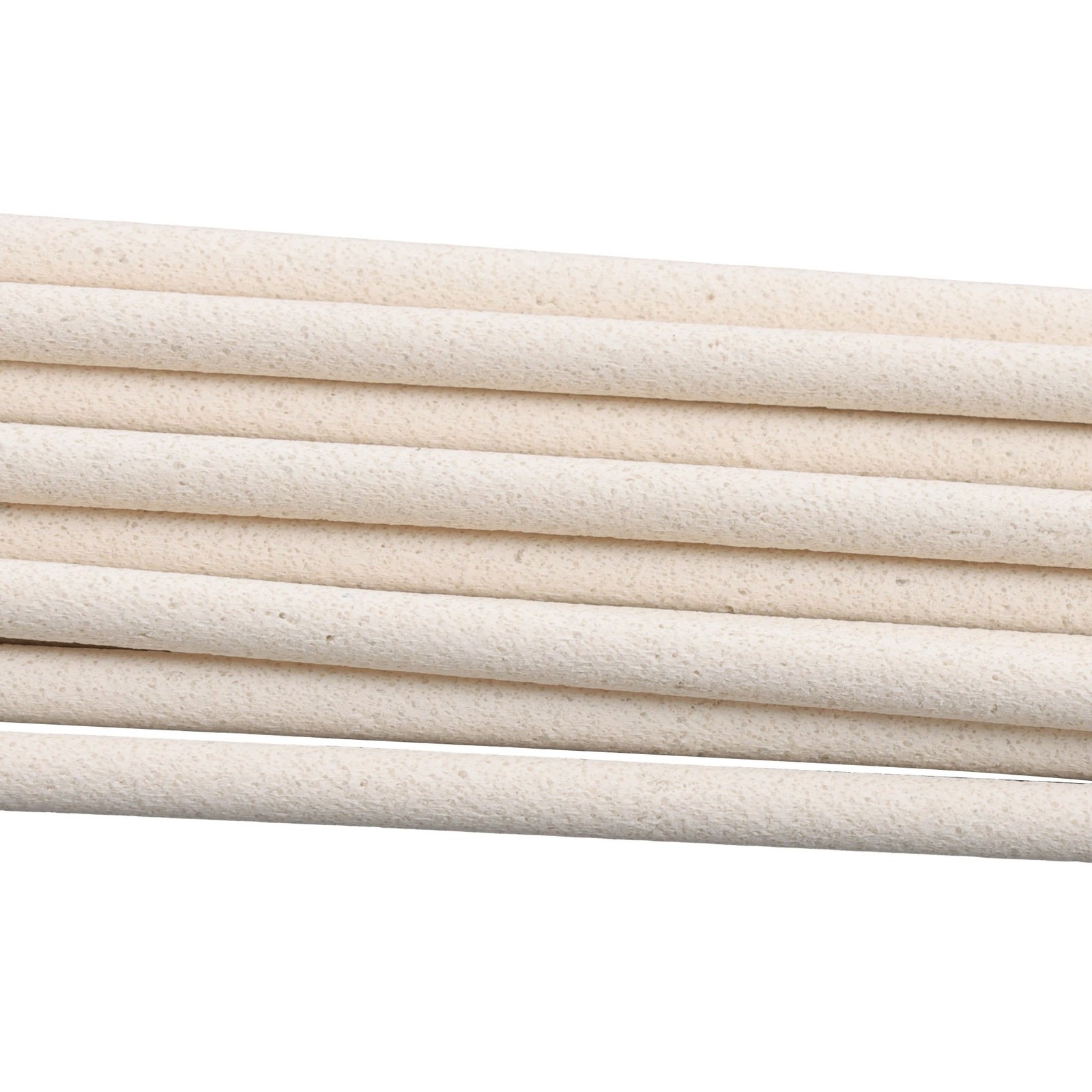E4043 5/32″ x 14″ Aluminum Welding Rod TIG Filler Rod (0.5 Lb = 11 Rods)