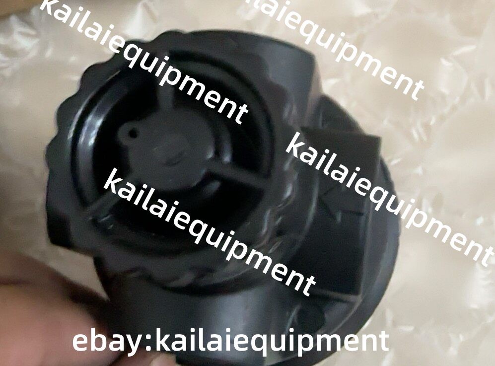 1PCS NEW Norgren R24-324-RNXG Regulator #GL