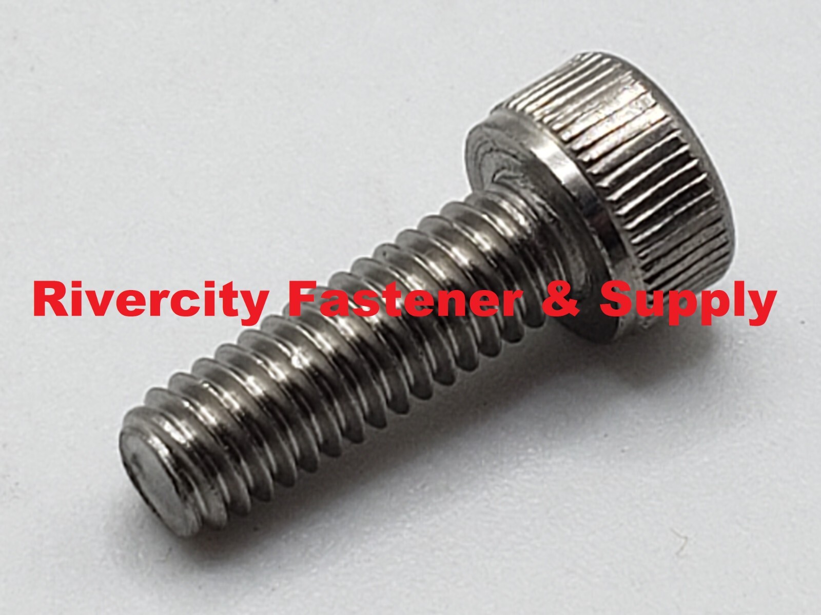 M4-0.7×12 Stainless Socket Allen Head Bolts M4x0.7 x 12 Screws 4mm .7 12mm
