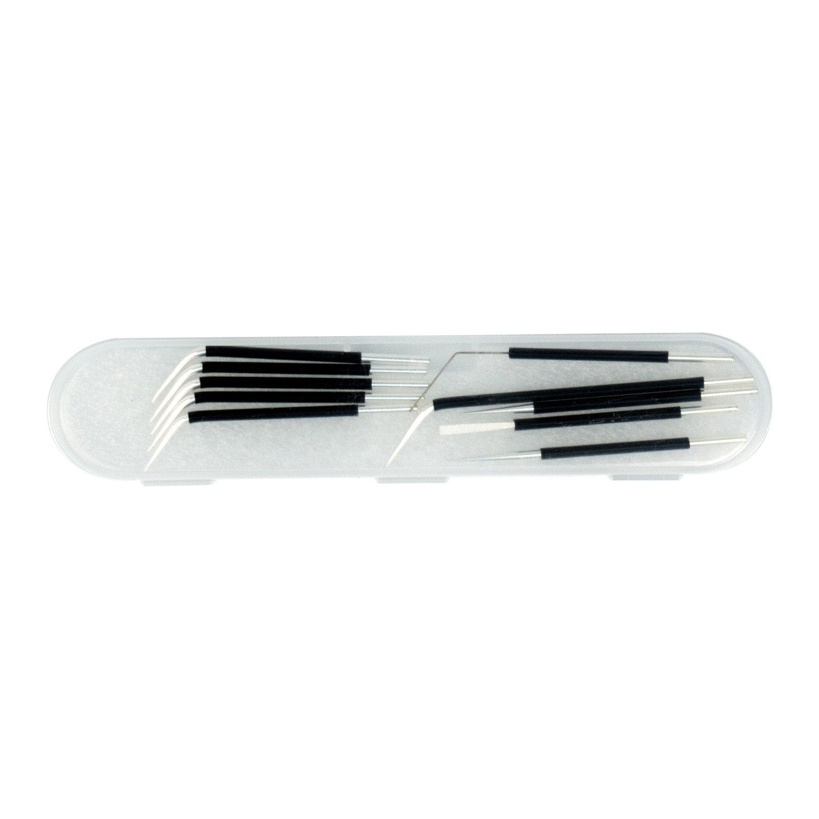 Electrosurgery Unit Dental Electro Dentisty System – High Frequency